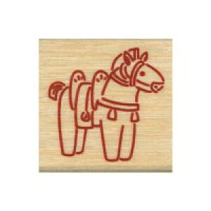 ǂ̂ ǂ̂ |CgX^v n@11024|076 |