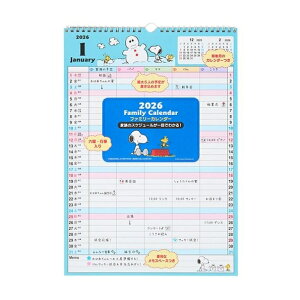 SANRIO TI 2026 1n܂ J_[ H425×W295 Ǌ| Xk[s[ tA~-J_- s[ibc LN^[ fUC  l킢 Vv XPW[ 蒠̃^CL