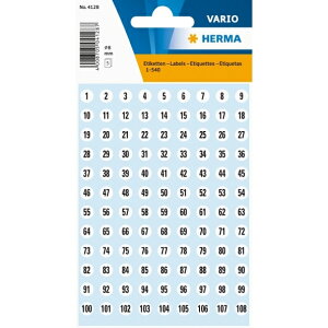 HERMA w} V[ E HERMA NO.4129  io[ V[    Ao fR[V n[g  XebJ[ X}z ق  킢 XPW[ 蒠̃^CL[