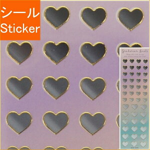 RYU RYU  V[ E Of[VV[ n[gEmg[ V[    Ao fR[V n[g  XebJ[ X}z ق  킢 XPW[