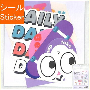 GREETINGLIFE O[eBOCt V[ E VbNXebJ[pbN fC[ V[    Ao fR[V n[g  XebJ[ X}z ق  킢 XP