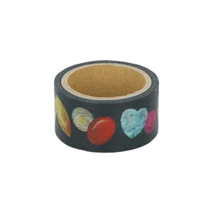 DELFONICS ftHjbNX V[ E A[ }XLOe[v WG[fUCi[ ftH mt L  fR[V XPW[ 蒠̃^CL[p[