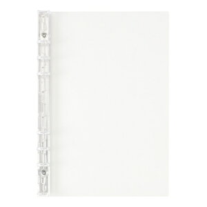 ASHFORD AVtH[h VXe蒠tB A5(6) tBpbh 10mm 0623 NA  6 {v oC_[ JX^ JX^}CY XPW[ 蒠̃^CL[p[