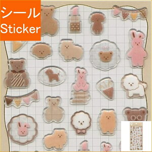 KAMIO JAPAN J~IWp V[ E jAXOXV[ kCO~ V[    Ao fR[V n[g  XebJ[ X}z ق  킢 XPW