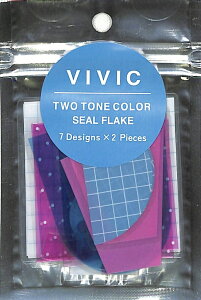 KAMIO JAPAN J~IWp V[ E PM VIVICV[t[N/sN×XJCu[ V[@XPW[ fR@XebJ[ _CA[ XPW[ 蒠̃^CL[p[