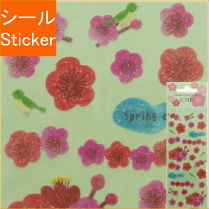 S&C Corporation S&CR[|[V V[ E lKXebJ[Egg XPW[ 蒠̃^CL[p[