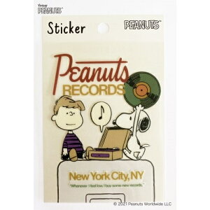 S&C Corporation S&CR[|[V V[ E ϔMXebJ[ R[h V[    Ao fR[V n[g  XebJ[ X}z ق  킢 XPW[