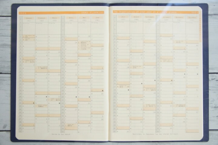 楽天市場 手帳 スケジュール帳 Rhodia ロディア 23 年 1月始まり 22年 10月始まり 月間式 月間ブロック A5 マンスリーダイアリー ベーシック ダイアリー クオバディス カバー ノート レフィル ゴールド 大人かわいい おしゃれ 手帳カバー 手帳のタイムキーパー 楽天市場 手帳 スケジュール帳 Rhodia ロディア 23 年 1月始まり 22年 10月始まり 月間式 月間ブロック A5 マンスリーダイアリー ベーシック ダイアリー クオバディス カバー ノート レフィル ゴールド 大人かわいい おしゃれ 手帳カバー 手帳のタイムキーパー