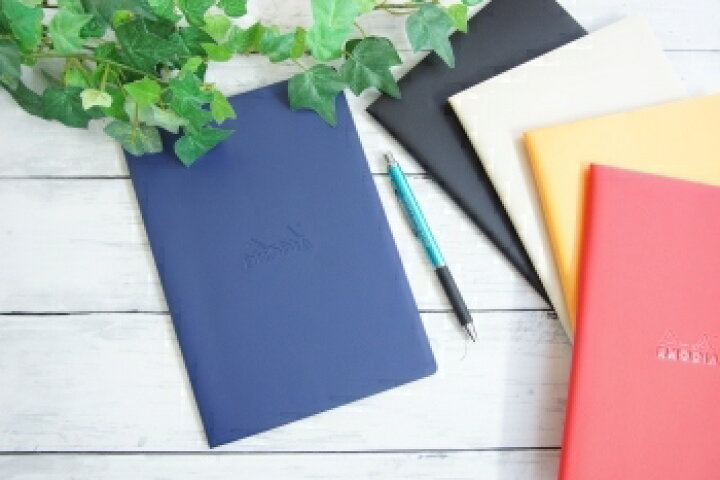 楽天市場 手帳 ｽｹｼﾞｭｰﾙ帳 Rhodia ﾛﾃﾞｨｱ 23 年 1月始まり 22年 10月始まり 月間式 月間ﾌﾞﾛｯｸ A5 ﾏﾝｽﾘｰﾀﾞｲｱﾘｰ ﾍﾞｰｼｯｸ ﾀﾞｲｱﾘｰ ｸｵﾊﾞﾃﾞｨｽ ｶﾊﾞｰ ﾉｰﾄ ﾚﾌｨﾙ ｺﾞｰﾙﾄﾞ 大人かわいい おしゃれ 手帳ｶﾊﾞｰ 手帳のタイムキーパー