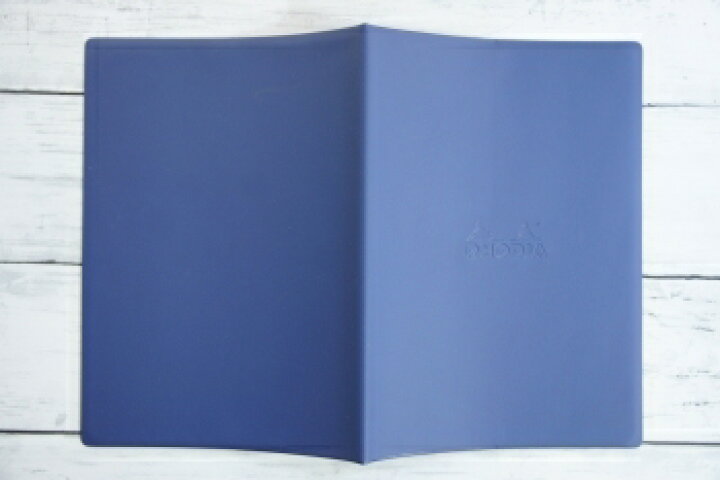 楽天市場 手帳 ｽｹｼﾞｭｰﾙ帳 Rhodia ﾛﾃﾞｨｱ 23 年 1月始まり 22年 10月始まり 月間式 月間ﾌﾞﾛｯｸ A5 ﾏﾝｽﾘｰﾀﾞｲｱﾘｰ ﾍﾞｰｼｯｸ ﾀﾞｲｱﾘｰ ｸｵﾊﾞﾃﾞｨｽ ｶﾊﾞｰ ﾉｰﾄ ﾚﾌｨﾙ ｺﾞｰﾙﾄﾞ 大人かわいい おしゃれ 手帳ｶﾊﾞｰ 手帳のタイムキーパー