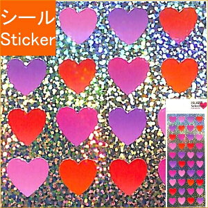 MINDWAVE }ChEFCu V[ E I[ 80328 V[  XPW[ fR XebJ[ _CA[ ق  At@xbg V[ XPW[ 蒠̃^CL[p[