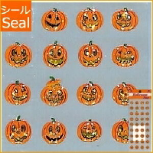 OKUYAMA R V[ H() E NX^V[ pvL V[  XPW[ fR XebJ[ _CA[ ق  At@xbg XPW[ 蒠̃^CL[p[