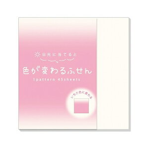 QLIA N[A 蒠 E ɓĂƐFςӂ F tⳎ |XgCbg ӂ 킢  o  LN^[  XPW[ 蒠̃^CL