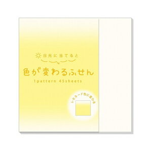 QLIA N[A 蒠 E ɓĂƐFςӂ l[h tⳎ |XgCbg ӂ 킢  o  LN^[  XPW[ 蒠̃^C