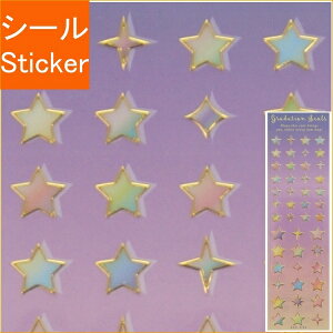 RYU RYU  V[ E Of[VV[  X^[ V[    Ao fR[V n[g  XebJ[ X}z ق  킢 XPW[ 蒠