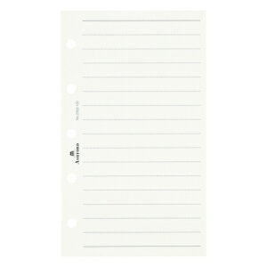 ASHFORD AVtH[h VXe蒠tB }CN5 (5) [t Cg 6mmr MICRO5 6 M5 |Pbg V[YQ[ O {v XPW[ 蒠̃^CL[p[