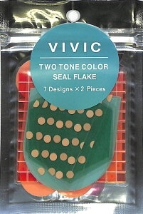 KAMIO JAPAN J~IWp V[ E PM VIVICV[t[N/IW×~g V[@XPW[ fR@XebJ[ _CA[ XPW[ 蒠̃^CL[p[