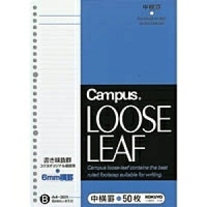 KOKUYO RN m[g A4 [Ym[g A4 30 oC_[@P[X@p`@a4 XPW[ 蒠̃^CL[p[