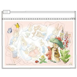 SUN-STAR TX^[ V[ E P[XtV[s[^[rbg sN LN^[ t[NV[ V[    Ao fR[V@LN^[@t[NV[