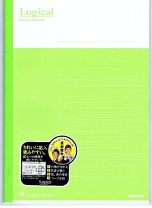 y10%OFFEԌz NAKABAYASHI iJoV m[g B5 XCO WJm[g B5A O[ A   R r a5 b5 XPW[ 蒠̃^CL[p[