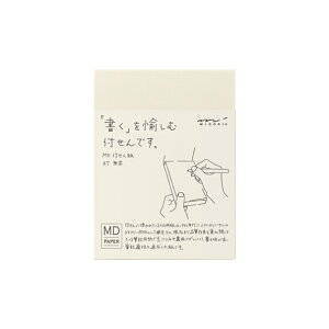 MIDORI fUCtBE~h 蒠 E 19029 MD t r tⳎ |XgCbg ӂ 킢  o  LN^[  XPW[ 蒠̃^CL[p[