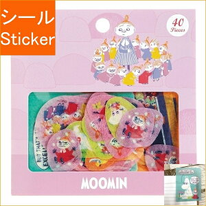 GAKKEN wK V[ E [~ t[NV[ sN V[    Ao fR[V n[g  XebJ[ X}z ق  킢 XPW[ 蒠