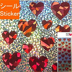 MINDWAVE }ChEFCu V[ E zO 80329 V[  XPW[ fR XebJ[ _CA[ ق  At@xbg V[ XPW[ 蒠̃^CL[p[