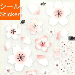 CLOTHES-PIN N[Ys V[ E V[ a V[    Ao fR[V n[g  XebJ[ X}z ق  킢 XPW[ 蒠̃^CL[