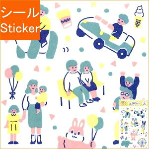 Ð쎆H V[ E ܂񂮃V[V[g gfp[g 䂤 V[    Ao fR[V n[g  XebJ[ X}z ق  킢 XP