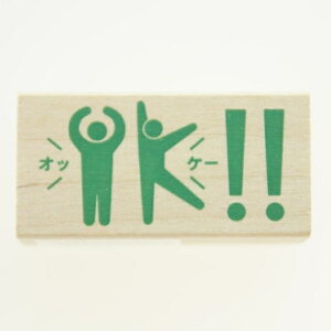 KODOMONOKAO ǂ̂ X^v E sNg DE ItBX OK l X^v CN 킢 LN^[ 蒠 CXg 6mm 5 3 قуX^v@@搶 XPW[ 蒠̃^