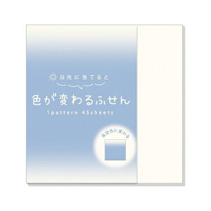 QLIA N[A 蒠 E ɓĂƐFςӂ F tⳎ |XgCbg ӂ 킢  o  LN^[  XPW[ 蒠̃^CL[