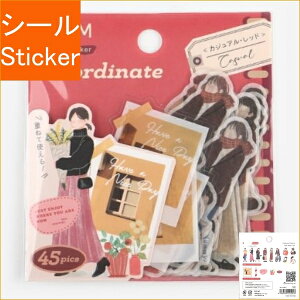 BGM r[W[G V[ E R[fBl[gV[ JWA bh V[    Ao fR[V n[g  XebJ[ X}z ق  킢 XPW[