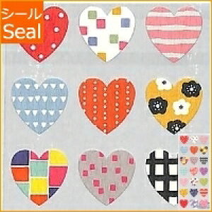 MINDWAVE }ChEFCu V[ E n[gZNV N[vV[  V[ V[ubN 蒠 ق At@xbg  LN^[ fBYj[ V[ XPW[ 