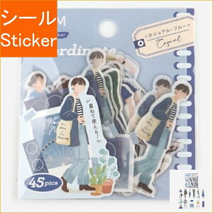 BGM r[W[G V[ E R[fBl[gV[ JWA u[ V[    Ao fR[V n[g  XebJ[ X}z ق  킢 XPW[