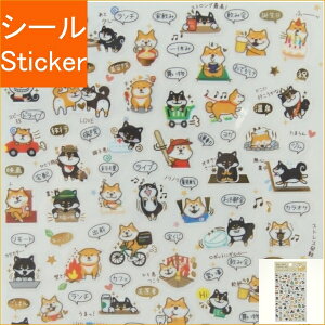 PINEBOOK pCubN V[ E XPW[V[ Ă V[    Ao ˂ Ă p_ |jA 蒠V[  XPW[ 蒠̃^CL[p