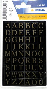 HERMA w} V[ E w}x #4130  io[V[ V[    Ao fR[V io[V[@V[ XPW[ 蒠̃^CL[p[