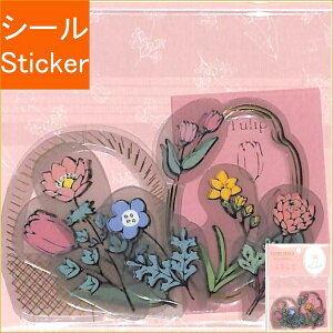 RYU RYU  V[ [V[YoXPbgt[NV[`[bvsN@ԑ@Ԍt@`[bv@All@iLX@ltB@t[WA@v[g@m[g