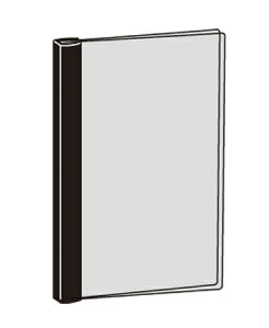 ASHFORD AVtH[h VXe蒠tB ~j6(6) tB[z_[ M6 z VXe蒠 tB 蒠Jo[ v fUC XPW[ 蒠̃^CL[p[