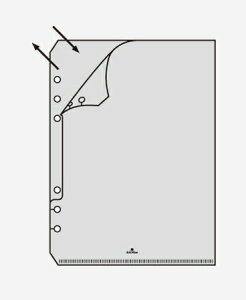 ASHFORD AVtH[h VXe蒠tB A5 (6) t@CP[XCfbNXt A5 6 M5 |Pbg V[YQ[ O {v XPW[ 蒠̃^CL[p[