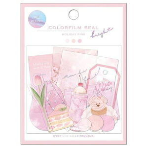 QLIA N[A V[ E JtBV[EuCg zfCsN s[XtV[ t[NV[ tBV[ V[  I[V[ XPW[ 蒠̃^CL