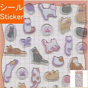 KAMIO JAPAN J~IWp V[ E jAXOXV[ lR L V[    Ao fR[V n[g  XebJ[ X}z ق  킢 XPW[