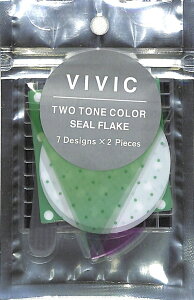 KAMIO JAPAN J~IWp V[ E PM VIVICV[t[N/O[×O[ V[@XPW[ fR@XebJ[ _CA[ XPW[ 蒠̃^CL[p[