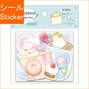 CRUX NbNX V[ E fRWFjbNbZ[WV[ XC[c َq P[L h[ic V[    Ao fR[V n[g  XebJ[ X}z ق 