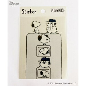 S&C Corporation S&CR[|[V V[ E ϔMXebJ[ Xk[s[ XCb`~j V[    Ao fR[V n[g  XebJ[ X}z ق  킢