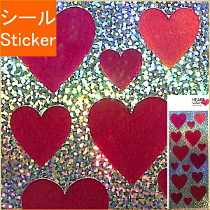 MINDWAVE }ChEFCu V[ E zC 80330 V[  XPW[ fR XebJ[ _CA[ ق  At@xbg V[ XPW[ 蒠̃^CL[p[