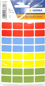 HERMA w} V[ E HERMA NO.3631 xV[ J[x V[    Ao fR[V xV[@O@h XPW[ 蒠̃^CL[p[