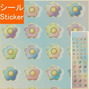 RYU RYU  V[ E Of[VV[ t[  V[    Ao fR[V n[g  XebJ[ X}z ق  킢 XPW[ 蒠