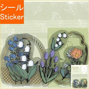 RYU RYU  V[ [V[YoXPbgt[NV[XYO[@闖@|s[@ԁ@ԑ@t[@x_[@}hi[@u[X^[@Ԍt@v[g@M