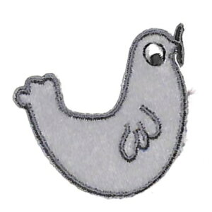 TOCONUTS gRibc V[ E ӂӂ탏by03B AUV V[ hJ AbvP by    fR[V n[g X}z XebJ[  킢 XPW[ 蒠