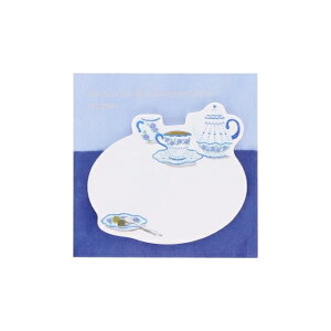 DELFONICS ftHjbNX 蒠 E A[ t C iX̓X tⳎ |XgCbg ӂ 킢  o  LN^[  XPW[ 蒠̃^CL